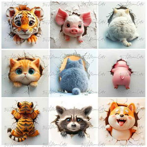 @@tBMA 킢 3 D NC~OEH[ j  `  ybg nhubN |X^[ wi PNG 摜 f