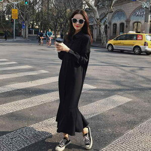 Vc s[X fB[X  tBbV e[ Vc  s[X fB[X 2025N t V nC Gh N[X^C X t` O XJ[g