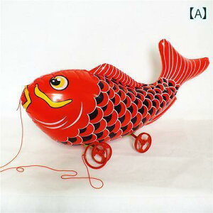 @@tBMA PVC qp 킢 Ct[^u v Xg O J[ iCg}[Pbg zC[ t   vJ[g