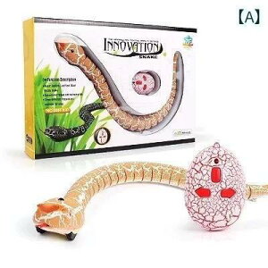 @@tBMA  gbN Jf [d  R  ybg  L   wr N T\ j̎qւ v[g