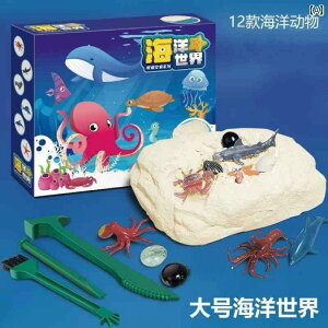 @@tBMA lÊw @ ߋ ΂ @ Cm    DIY uCh {bNX Mtg mbN ΍p