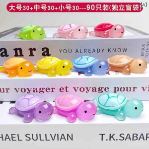 @@tBMA   J  uCh obO  }b`  ~j 傫   u lbg  X^C