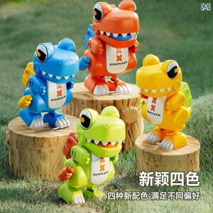 @@tBMA qp ܂ d| @B    Ԃ    ł eBmTEXbNX Y fB[X