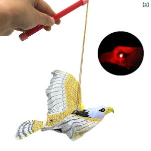 @@tBMA V~[V d IE ݂艺 C tCO C[O yKTX TEh Cg t  qp   悯