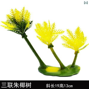 @@tBMA i A Cm  wi  T{e TS tFX C RRibc  e[u q 