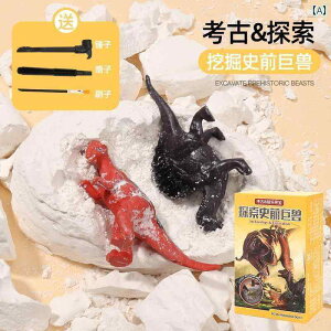 @@tBMA q lÊwI @  T j̎q ̎q   ΍p uCh {bNX 