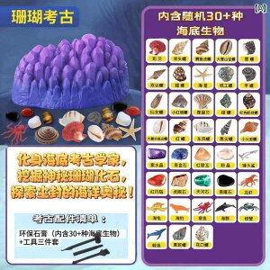 @@tBMA qp Cm  lÊwI @ ߋ C  TS L  T j̎q  mbN ΍p