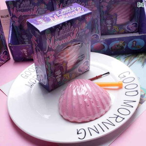 @@tBMA   @ l q lÊwI   k uCh {bNX a v[g DIY