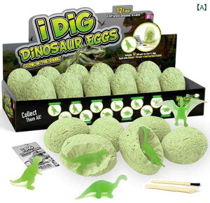 @@tBMA   eBmTEXbNX  _   j̎q ̎q  @ 