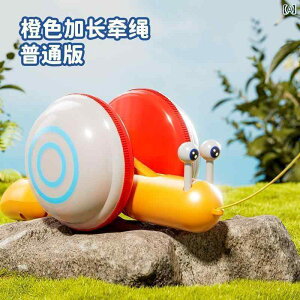 @@tBMA J^c [V  d ^O ঒ 1 2 Ԃ s wK q  j̎q ̎q lbg