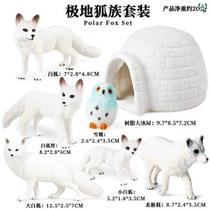 @@tBMA V~[V ɒn  Zbg AUV k IIJ~ Lcl N} ETM  V yM NW 傫 CO[ qp Fm