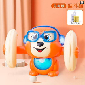 @@tBMA qp d   1 ` 2΂ Ԃ 5  Ƃ  Ƃ ł Ԃ T 3 j̎q 4  ł܂B