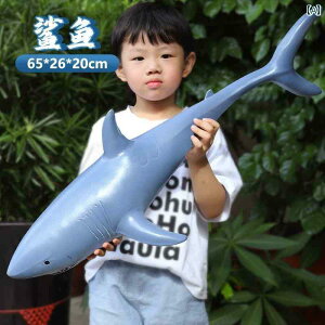 @@tBMA ^ T Cm  CJ NW C E V~[V ʂ q l` a v[g