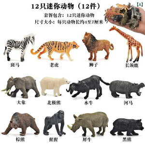 @@tBMA ~j  V~[V    _ Cm  gybg j̎q ̎q Ԃ Fm Zbg