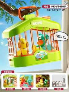 @@tBMA qp  V~[V     j̎qp  ׂ ~j IE  xr[