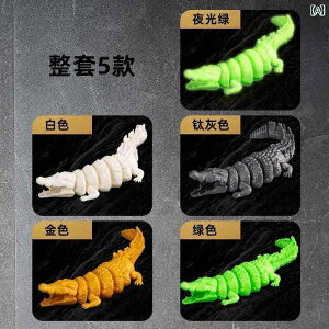 @@tBMA 2025N j̎q 3 D vg   ֐   j  V~[V  ̎q