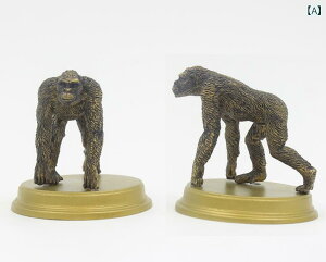 @@tBMA lނ N i  l  w l` ÓI ͌^ i ߋ