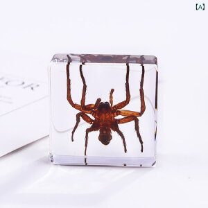 @@tBMA  ̂   W{   F b  N A  ΂ i