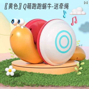 @@tBMA J^c [V  d ^O ঒ 1 2΂ Ԃ s q  j̎q ̎q lbg 