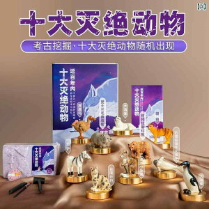 @@tBMA lÊwI @  uCh {bNX  뜜  DIY q  @  T j̎q ̎q