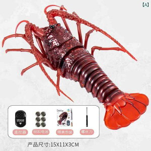 @@tBMA R UKj J}L V~[V dq ybg  j̎q ̎q q  y  