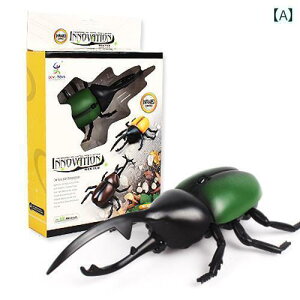 @@tBMA R jR[ V~[V  d JugV gbN Vx   j̎q ԊO N[ ru[g