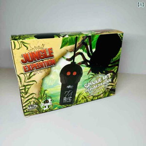 @@tBMA  d R V~[V ʂ N SPO   gbN Mtg 