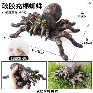 @@tBMA 傫 \tg O[ N qp   V~[V  T\ }EX   Mtg