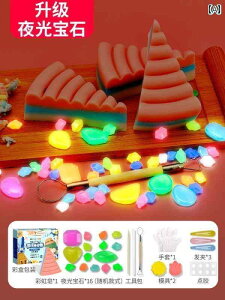 @@tBMA @o  C{[ \[v `[Y uCh {bNX qp lÊwI @  j̎q ̎q DIY uXbg 