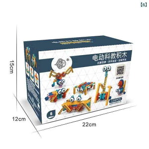 @@tBMA qp dC Ȋw  ubN gݗ MA GWjA O  w ۊO g[jO  q  Mtg