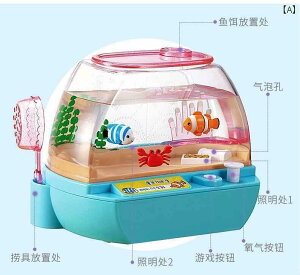 @@tBMA ~~ [h nbs[ ANAE d V~[V j̎qp ނ  qp vCnEX a v[g