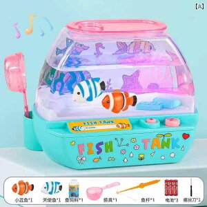 @@tBMA qp TCo[ {B V~[V ނ ͔| ߋ j̎q ̎q vCnEX    Mtg