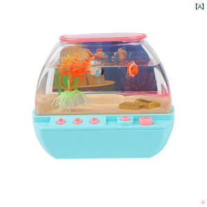 @@tBMA qp ނ  ̎qp ܂܂    V   pY Xg[[ }V a v[g