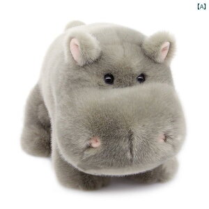 @@tBMA 킢  Jo ʂ݂ V~[V Jo l`   yY q 蕨 