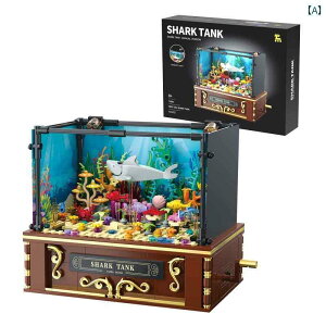 @@tBMA Tuomu rfBOubN  ~j Cm  ُ q T ^N gݗ q m  ߋ Mtg