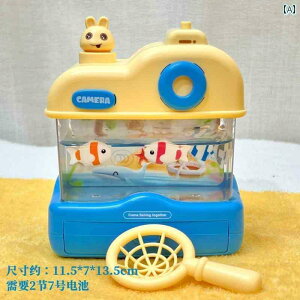 @@tBMA ~j qp d     {B ނ  j̎q ̎q vCnEX Mtg