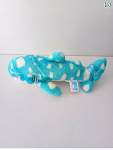 @@tBMA    WxCU l` ʂ qւ v[g