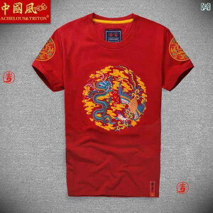 Y@AWA@t@bV `Ci Y  TVc hS tFjbNX EhlbN  hJ hS[u `Ci 