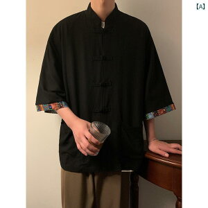 Y@AWA@t@bV   vg `Ci l  Vc YV[g KE [u 傫TCY  h[v Rbgl WPbg