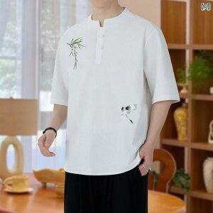 Y@AWA@t@bV `Ci hJ {^ t l TVc Y   ʋC    傫TCYY gbvX