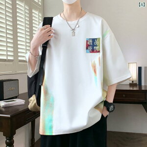 Y@AWA@t@bV iVi hJ  TVc Y  5_ {[CY EhlbN gbv