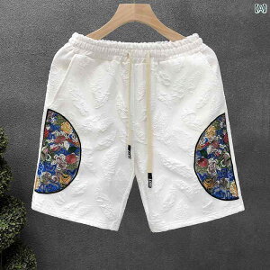 Y@AWA@t@bV `Ci  hJ V[c Y AE^[ `Ci ܓ_ pc 2024  Y 傫