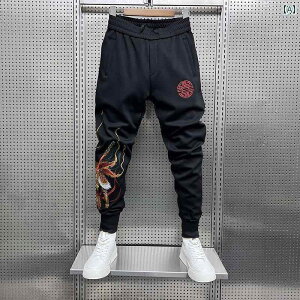 Y@AWA@t@bV YJWA XEFbgpc t `Ci hJ XtBbg X|[c pc   JtX