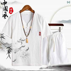 Y@AWA@t@bV Ă̂  TVc l X[c Y `Ci hJ  VlbN V[g pc Rbgl c[s[X