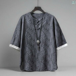 Y@AWA@t@bV jp ĕ `Ci {^ t  TVc EhlbN WJ[h  TCY  g ܕ