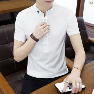 Y@AWA@t@bV 2024 tH `Ci XtBbg Xgb` TVc  v[g {^ hJ am