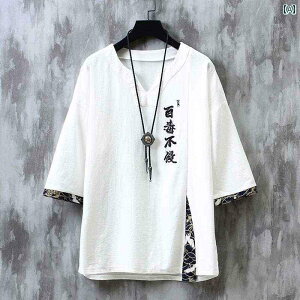 Y@AWA@t@bV Ă GXjbN  h~ hJ TVc Y   g X^C VlbN Rbgl gbvX