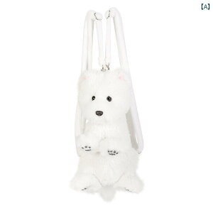 l`@@킢 Chongker ybg EGXg nCh q obN pbN V~[V l` ʂ K[th q a v[g