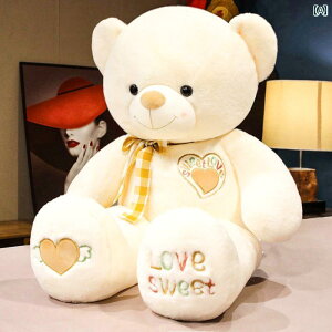 ʂ݁@l`@@  nO xA l`  lN^C Oh[ ʂ efBxA a v[g ̎q Q 