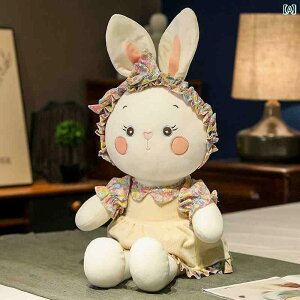 ʂ݁@l`@@  ETM ʂ ̎qp [^ l` ̎qւ v[g 킢 i Ă 傫 D